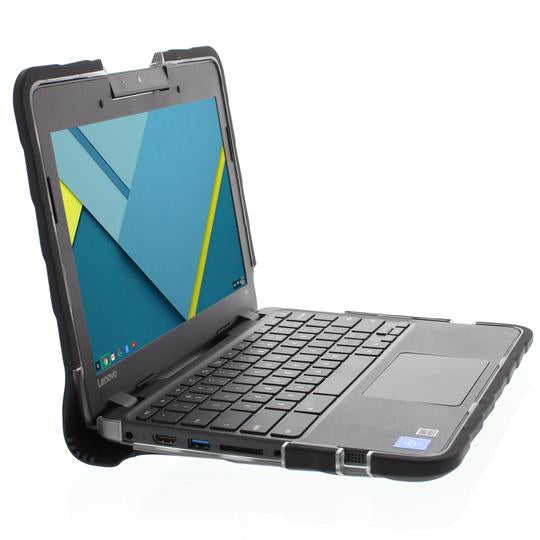 lenovo chromebook n23 case