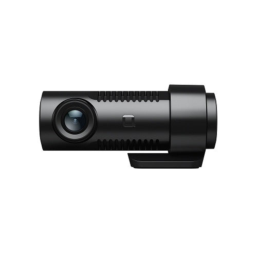 ZUS Smart Wireless Backup Camera