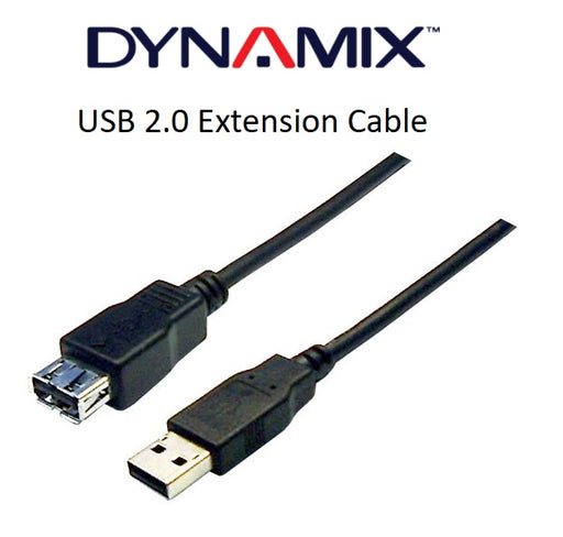 Câble HAMA USB A-Mâle vers B-Mâle (USB 2.0 - 480 Mbit/s) - Connecteurs  plaqués or - Textile tressé - 1,50 mètre