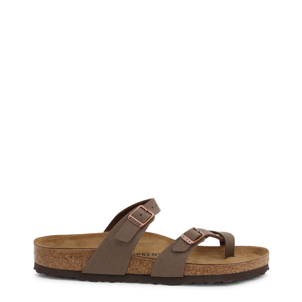 birkenstock authorized online retailers