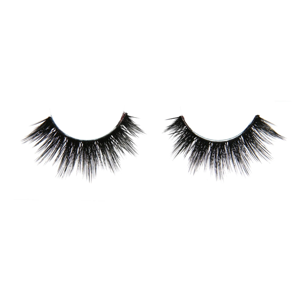 Eye Scream You Scream Premium 3D Faux Mink Lashes – Violet Voss ...