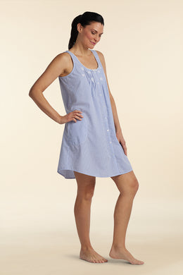 Women's Nightgowns: 300+ Items up to −81%