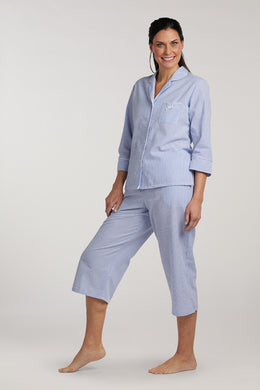 Women's Sleepwear & Pajamas  Nightgowns & Robes 