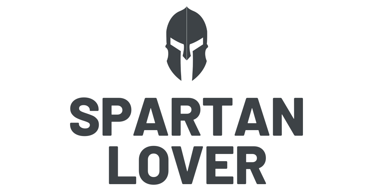 spartanlover.com