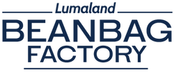 LumaLand Logo