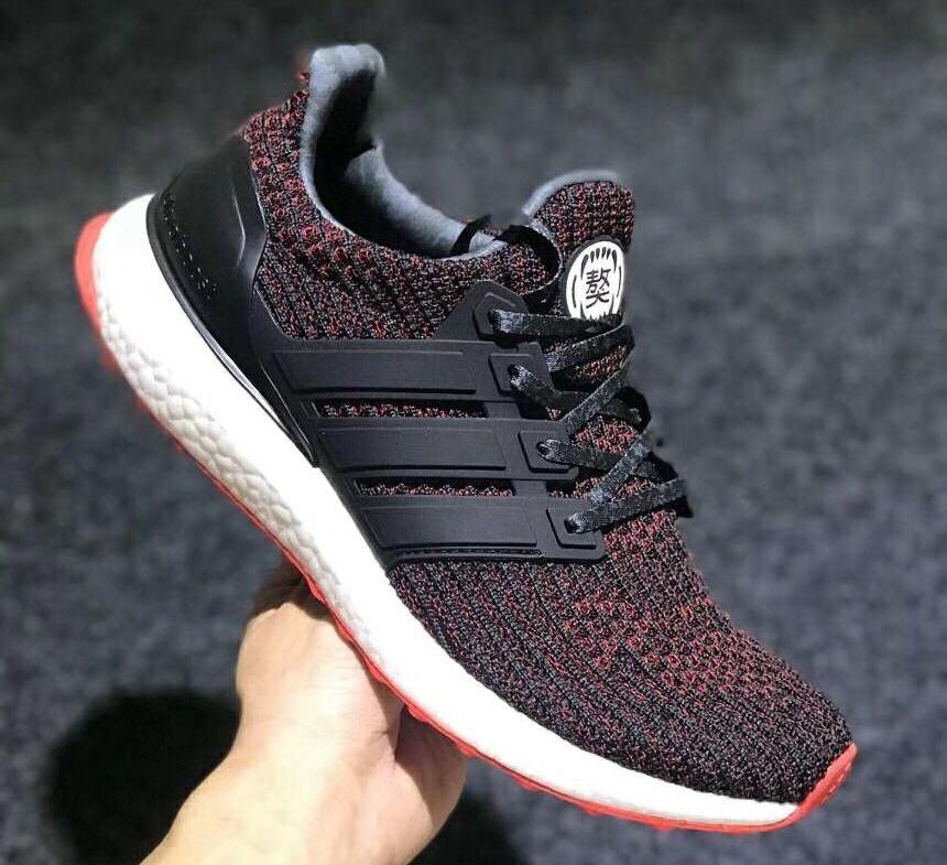 adidas ultraboost mujer .es