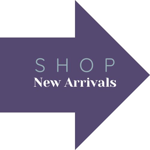 Shop_New_Arrivals