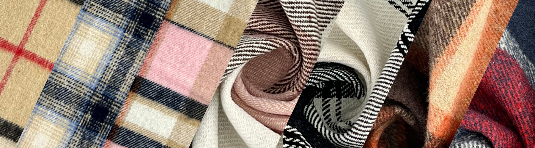 Black/White Damask #U103 Print Woven Fabric - SKU 4901D — Nick Of Time  Textiles