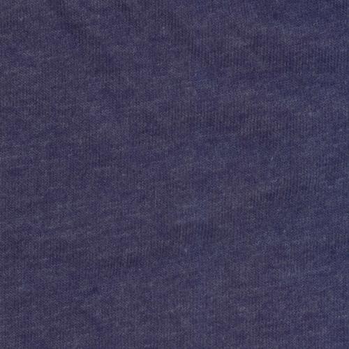 heather jersey fabric