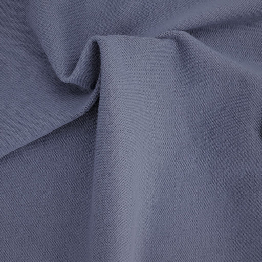 Wholesale Rib Knit Fabrics — Nick Of Time Textiles