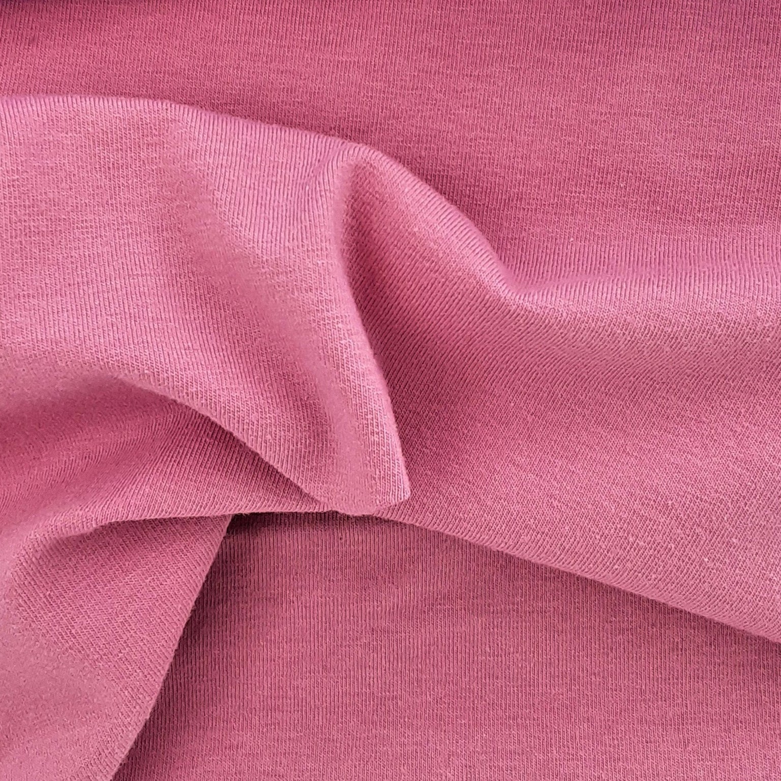 Cotton Spandex Jersey Wholesale Fabric — Nick Of Time Textiles