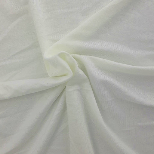 Wholesale Jersey Solid Knit Fabrics — Page 9 — Nick Of Time Textiles