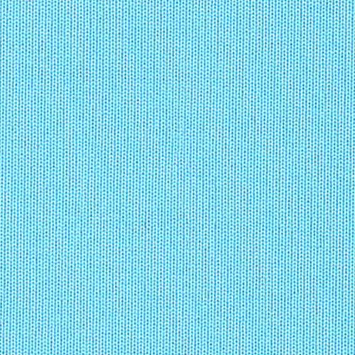 nylon jersey fabric