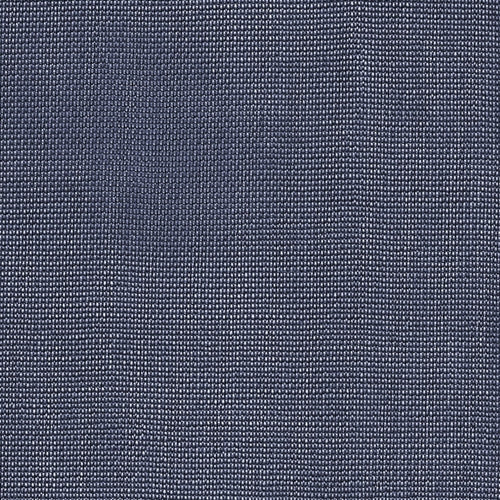 power knit fabric