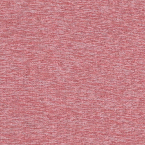 double brushed jersey knit fabric