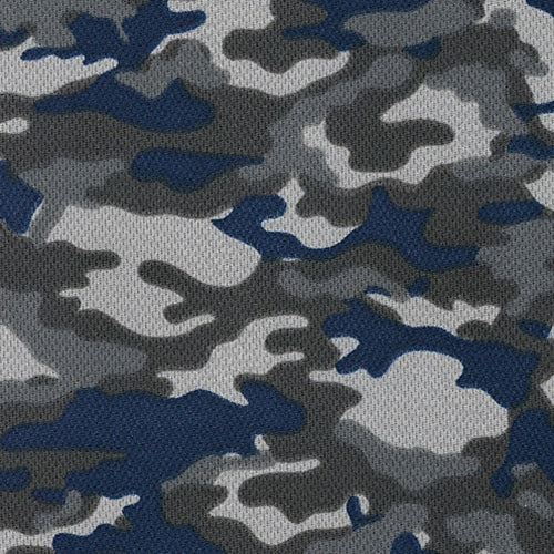 camouflage mesh fabric