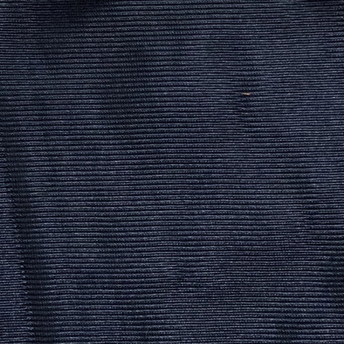 athletic jersey fabric