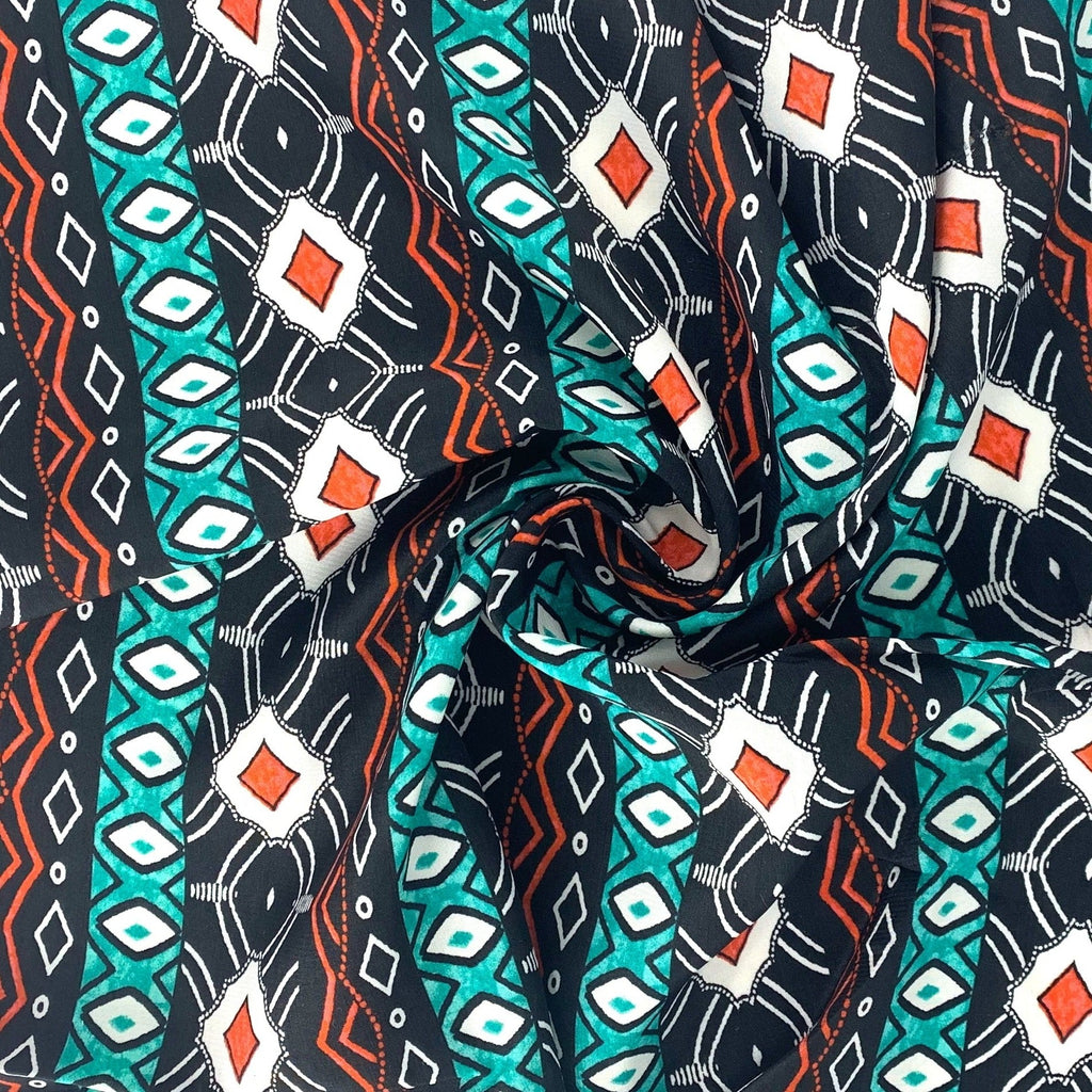 New Arrivals — Nick Of Time Textiles