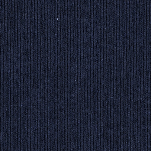 tubular jersey knit fabric