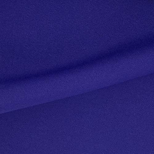 Purple #S148 100% Polyester Poplin 60