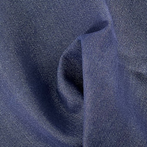 Denim Fabric By The Yard | Wholesale Denim Fabric — Page 3 — Nick Of ...