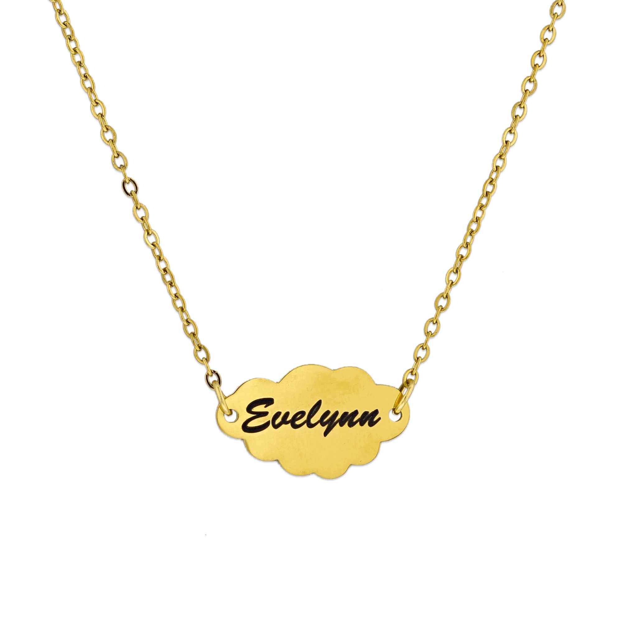 Select Finish_14K Gold Plated
