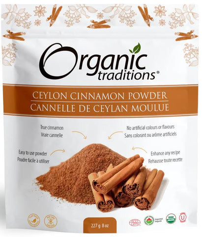 organic-ceylon-cinnamon-powder