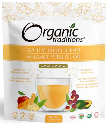 organic-gold-vitality-blend