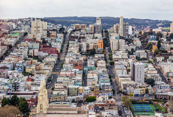 san fransisco says no to plastic water bottles aquagear