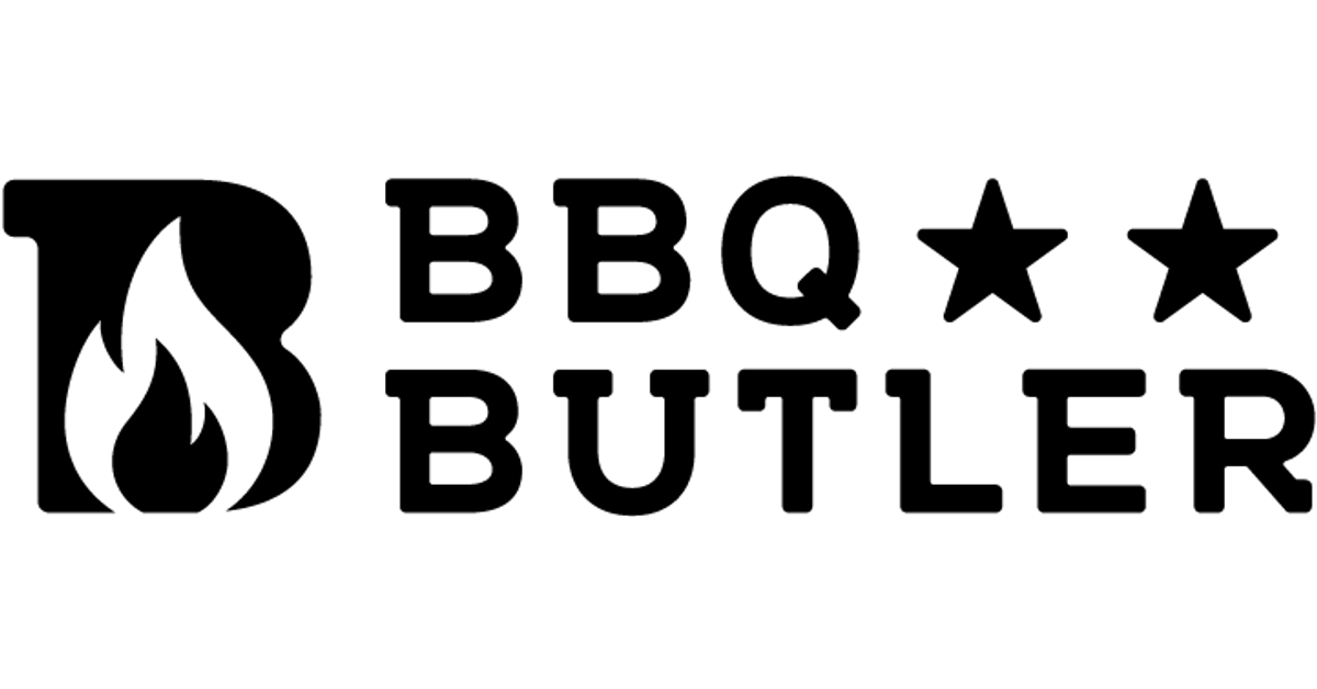 https://cdn.shopify.com/s/files/1/0169/3306/0672/files/BBQ-Butler-ALT-Logo-Black-TRIMMED.png?height=628&pad_color=fff&v=1642392125&width=1200