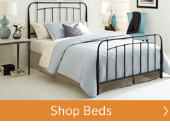 Wrought Iron Beds Style Strength Comfort Timelesswroughtiron   2 T 1200x1200 