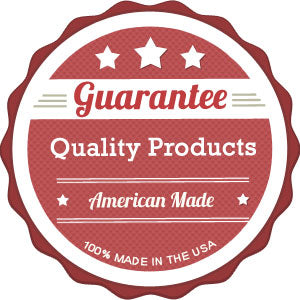 Quality American made furniture and decor