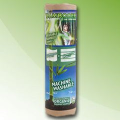 Bambooee Towels