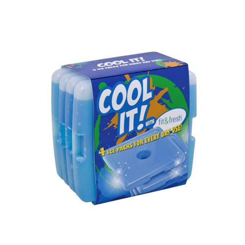 fit and fresh cool coolers