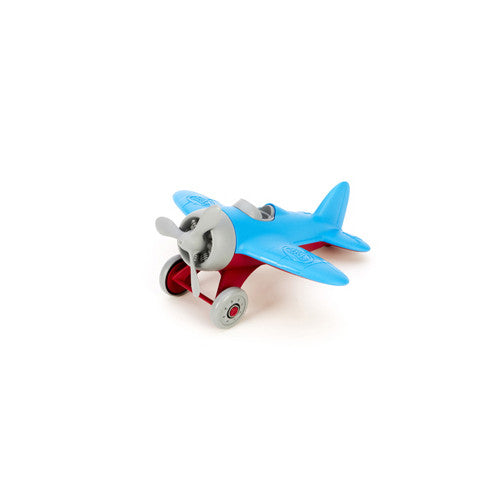 buy toy plane