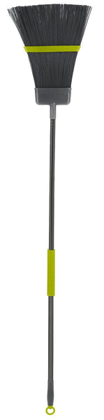 casabella outdoor broom