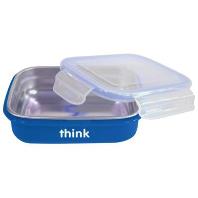 thinkbaby lunch box