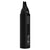 ACWAH024A - GroomEase by Wahl Ear and Nose Trimmer