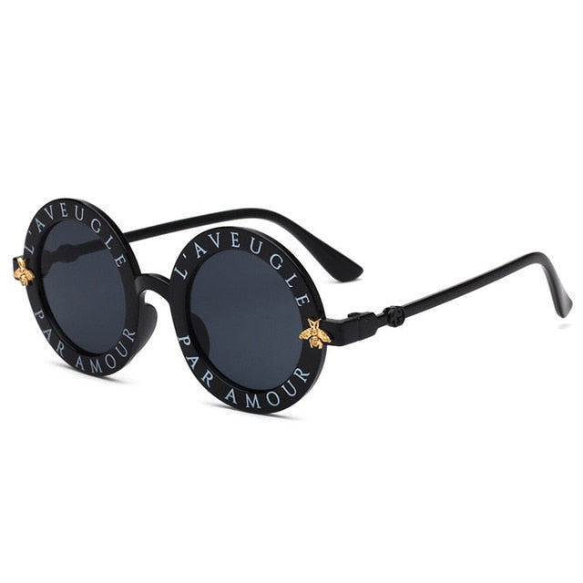 lageluve sunglasses