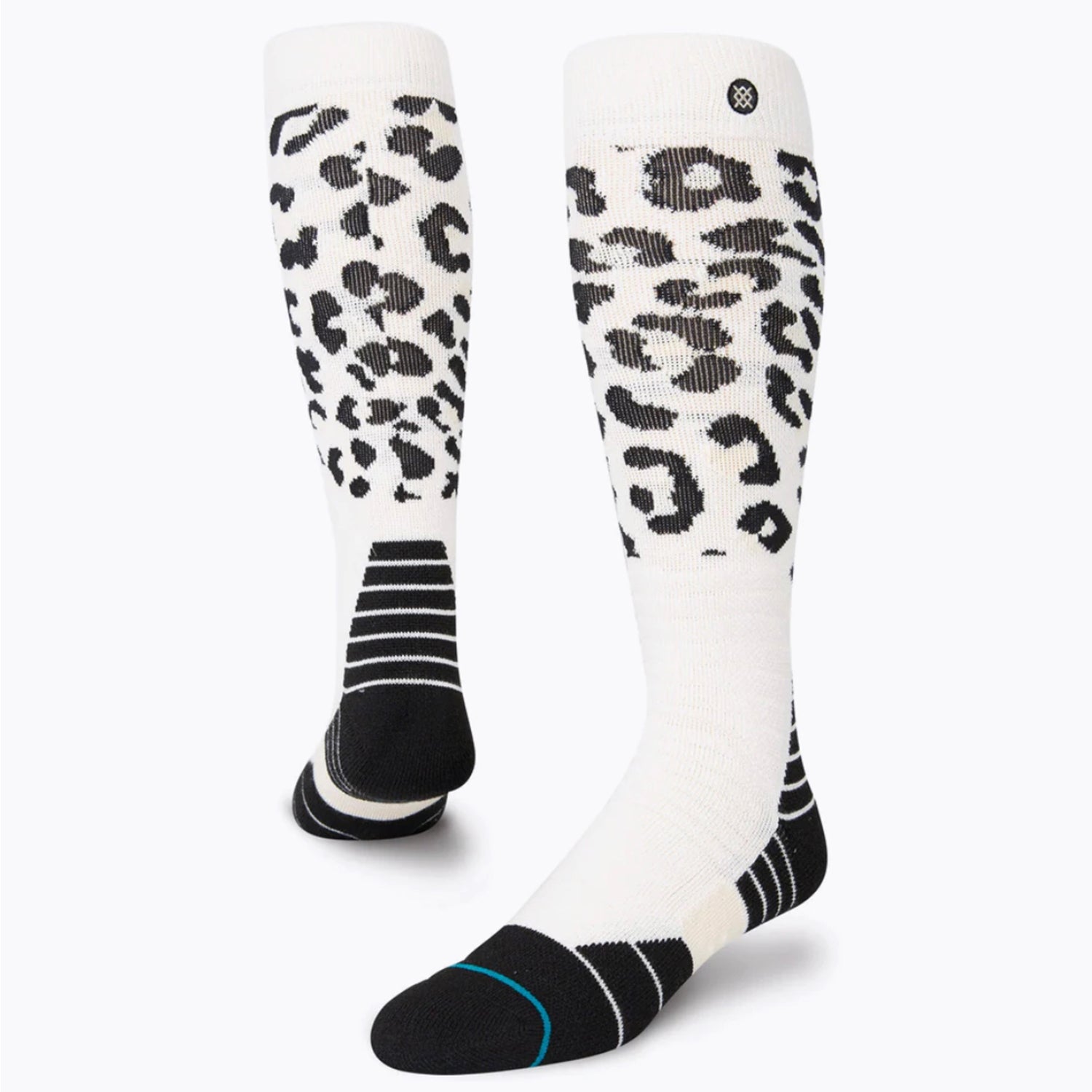 Stance Performance Unisex Cheatz Snow Socks