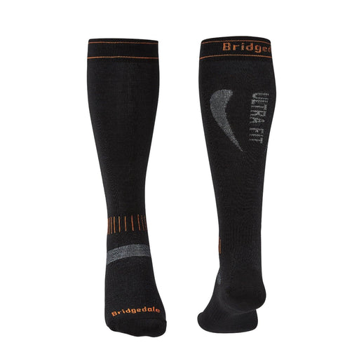 Falke Soft Merino Socks