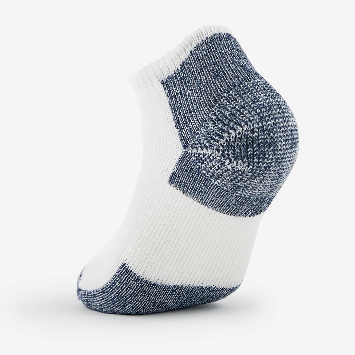 Thorlo Thick Running Socks (JMM)