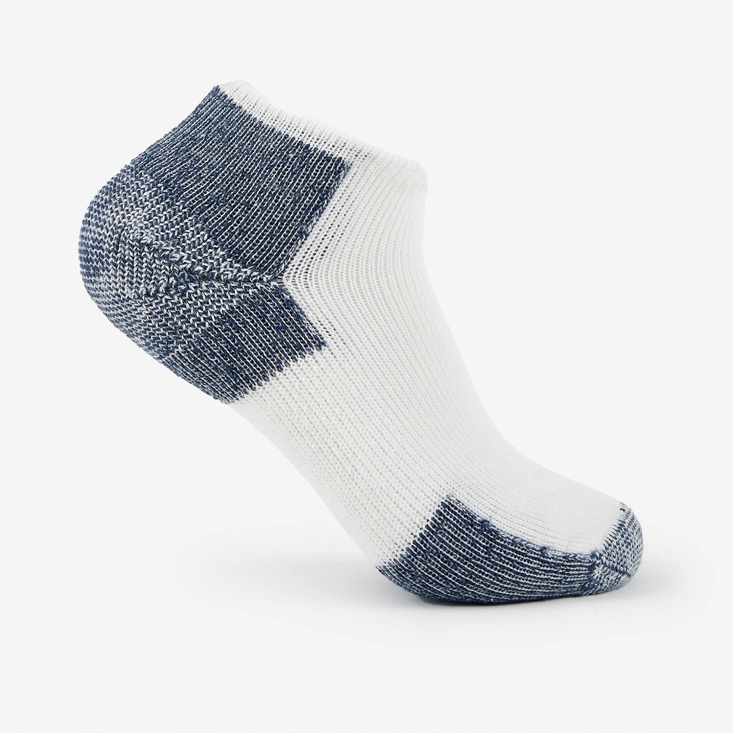 Thorlo Thick Running Socks (JMM)