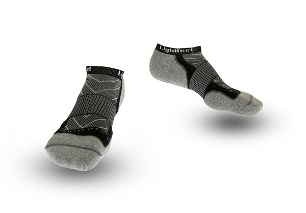 Online Sock Shop. Buy Run Socks, Hike Socks, Sports Socks & More