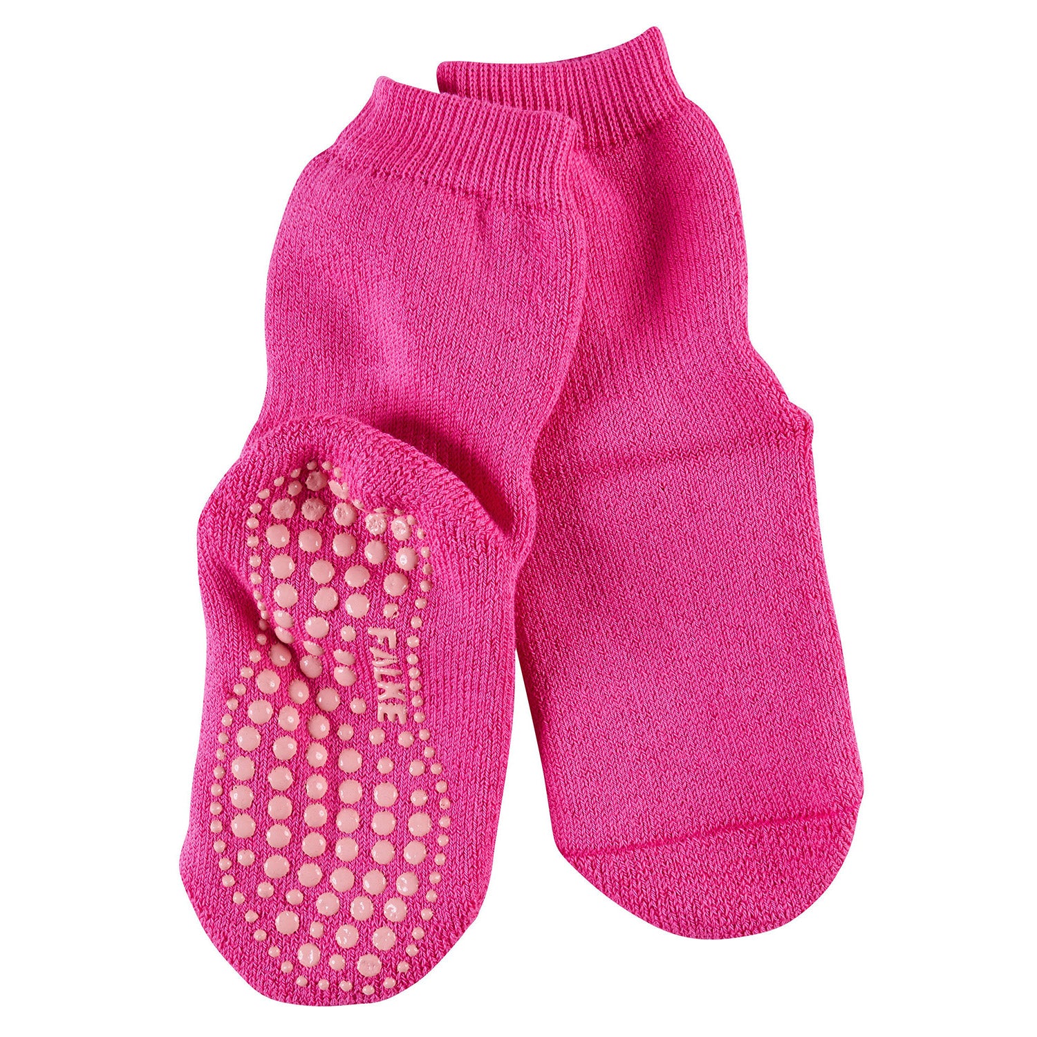 Falke Kids Catspads Slipper Socks - Gloss