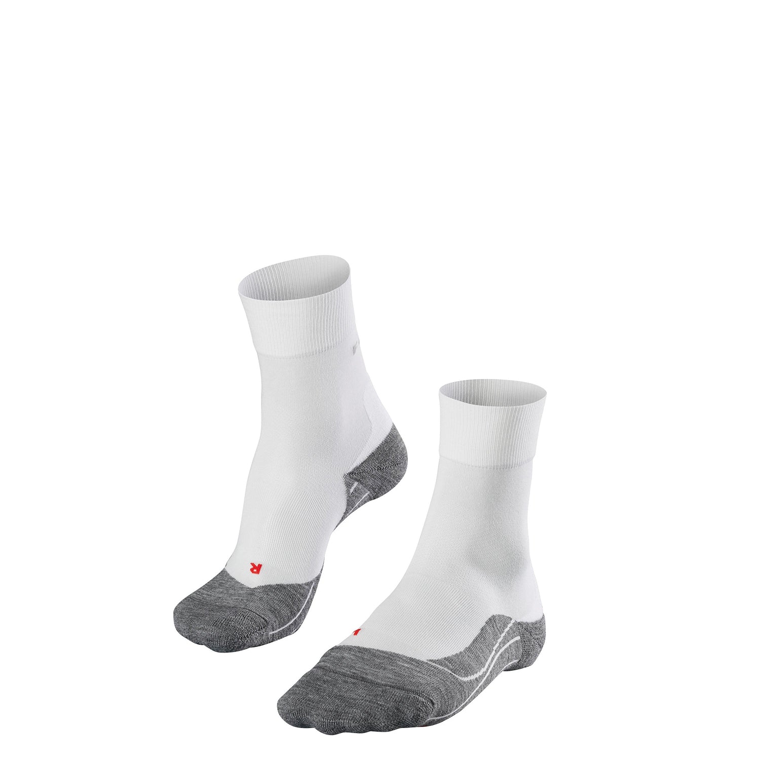 Falke RU 4 Women's Crew Running Socks