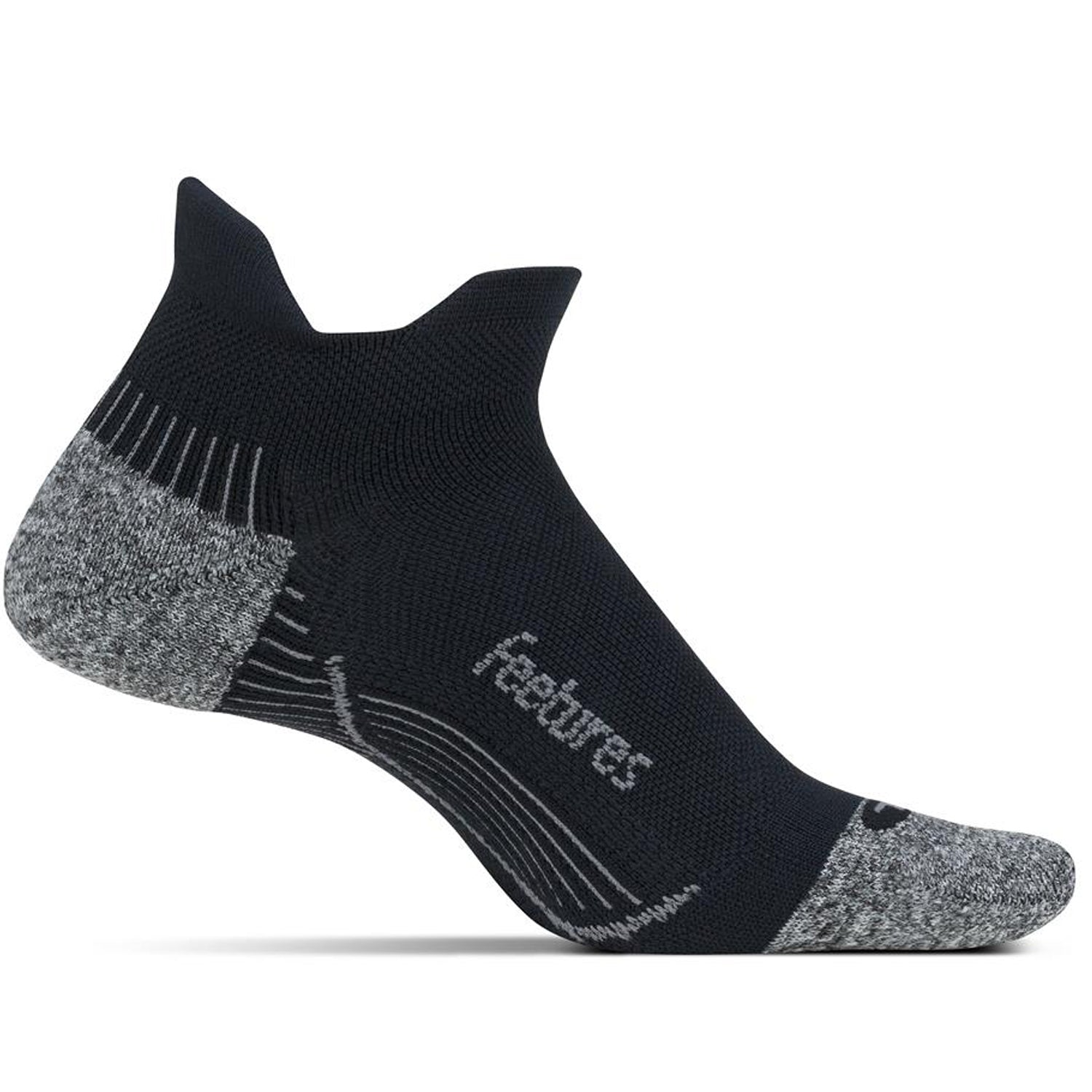 Feetures! Plantar Fasciitis Compression Sock