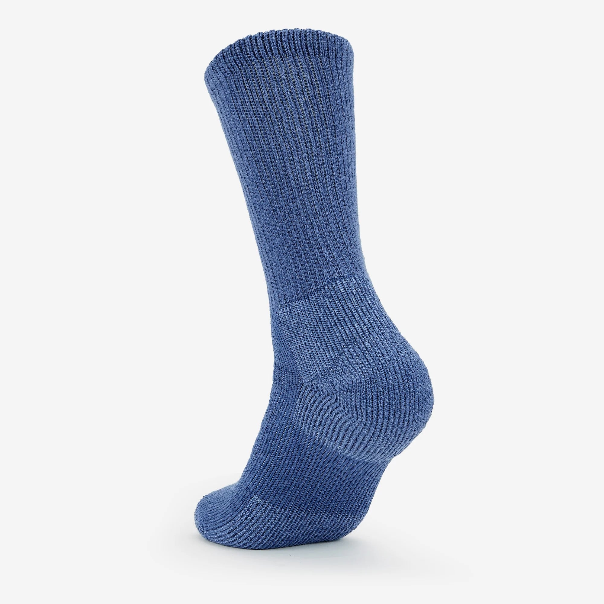 Thorlo Walking Socks (WX) Denim