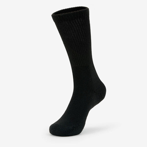 Thorlo Socks Australia | Thorlo Socks Online | Thorlo Socks