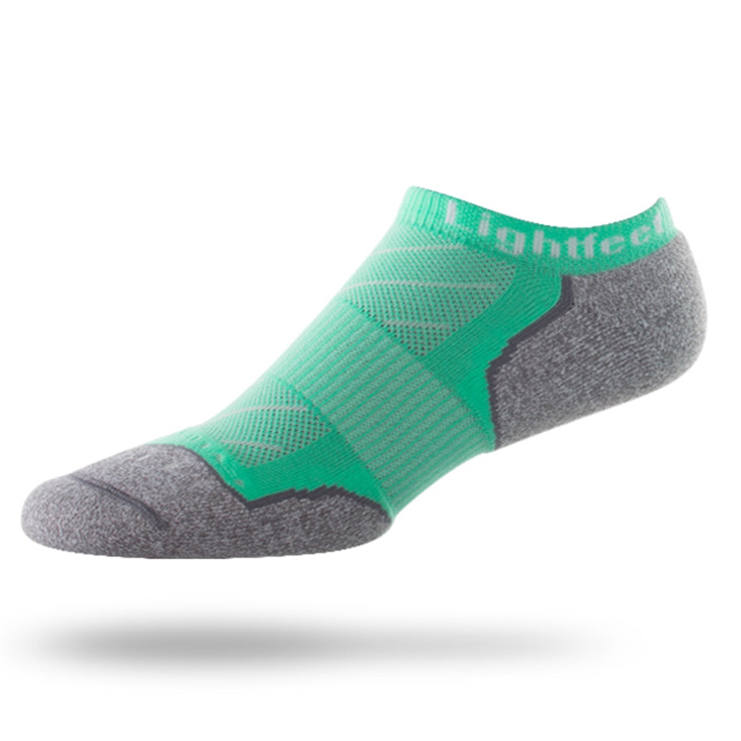 Lightfeet Evolution Mini - Mint